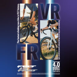 埼玉県熊谷市 FELT NEW FR＆VR TEST RIDE @Y'sRoad熊谷 4/4-4/20