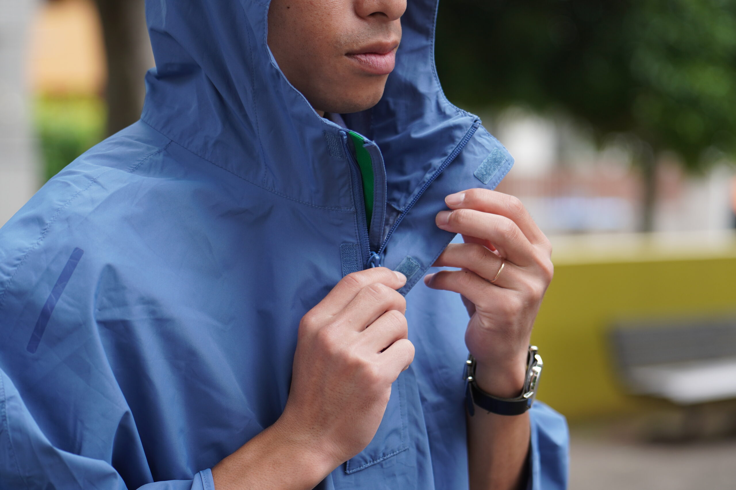 HURLEY SURF PONCHO／サーフポンチョ – Hurley Japanオフィシャルオンラインストア