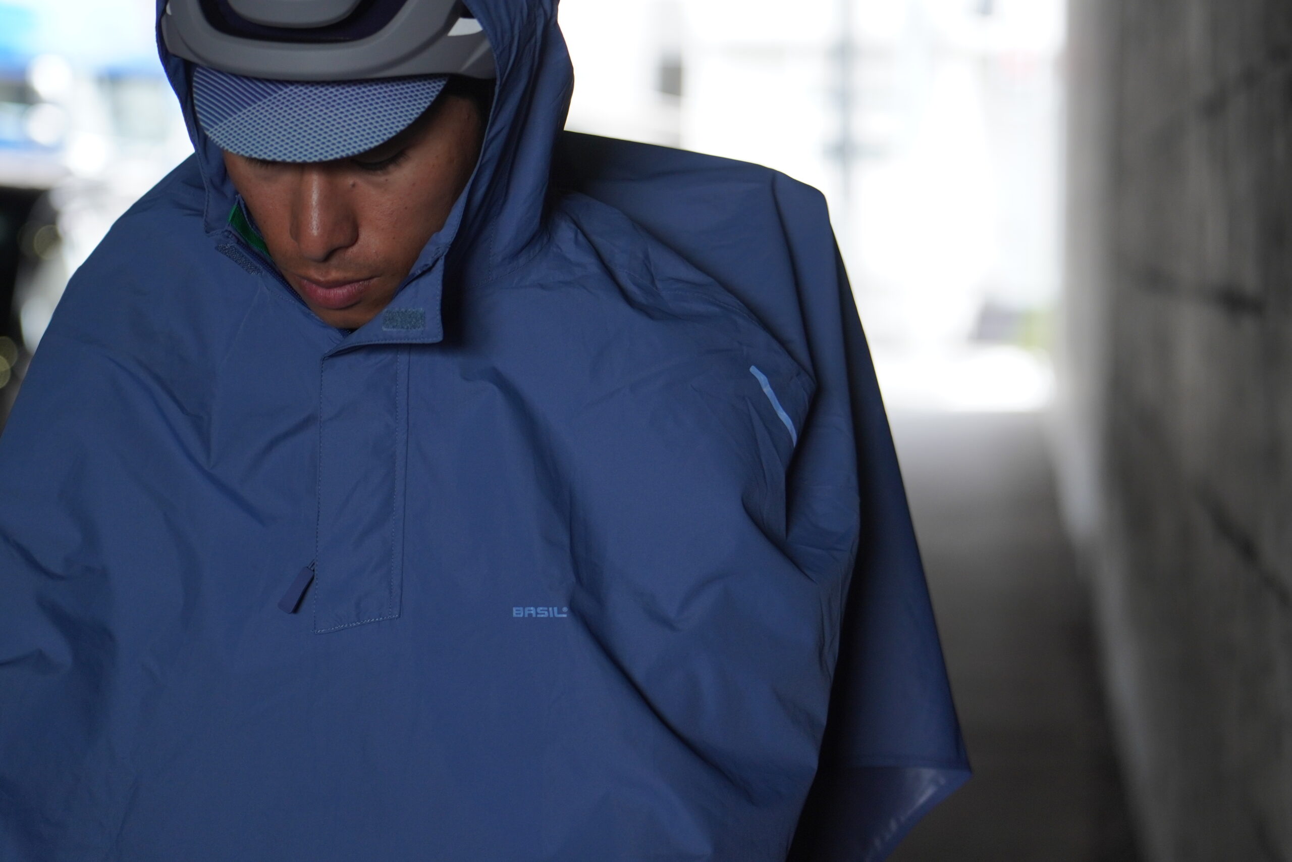 HURLEY SURF PONCHO／サーフポンチョ – Hurley Japanオフィシャルオンラインストア