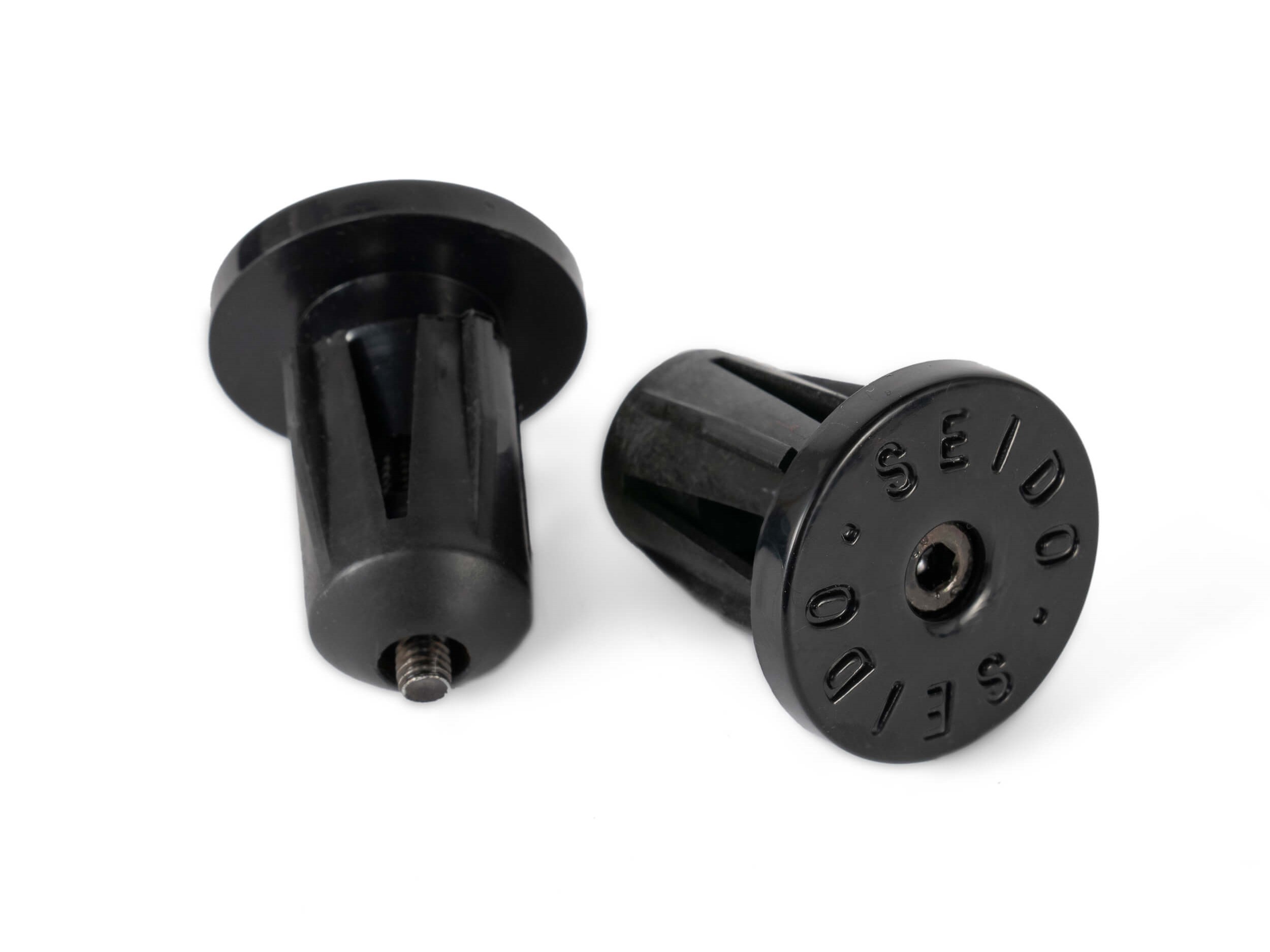 Amazon.com: Bar Tape Black - Handlebar Tape - SmartGear