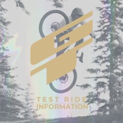 GT Bicycles 年間イベントスケジュール