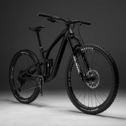 GT Bicycles ハイエンドトレイルバイク “SENSOR/SENSOR ST” 国内ラインナップ拡充！