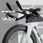 京都府相楽郡 U-Spirit ウエパー杯 2025 けいはんなサイクルレース 4/20