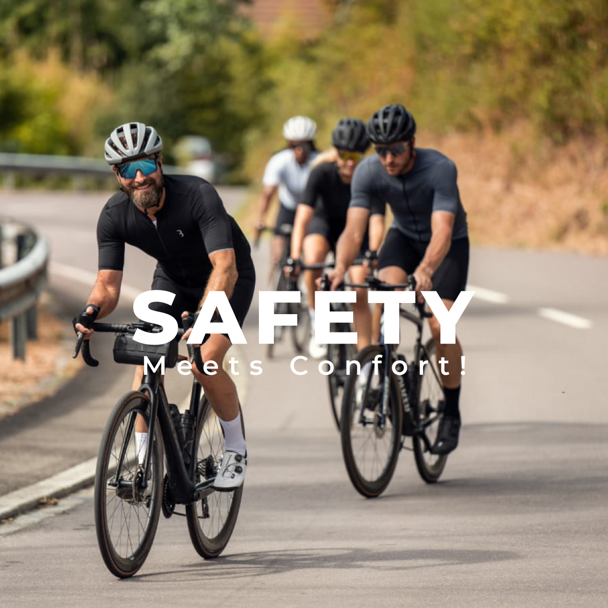 その他 bbb ヨドバシ.com - ビービービー BBB リムテープ BBB BTI-98