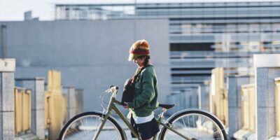 RITEWAYキッズバイク新モデル『ZIT 700C』が 2025年4月に発売！