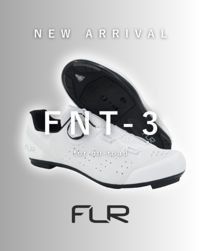 圧倒的な通気性とフィット感に磨きを掛けたニットサイクリングシ…