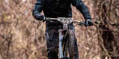 X-RIDE サイカムB-1 レビュー(⌒▽⌒) | Rush Eye BICYCLE SHOP