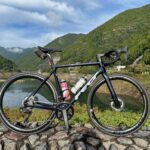 FELT-フェルト FR4.0 インプレ｜第4世代で何が変わった？実走レビューと乗り換えレポート