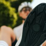 見た目はロードバイクシューズ、なのにフラットペダル用 ｜ FLR F-3 City レビュー