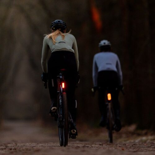 BBBが新型リアライト（SIGNAL BLAKEほか）を8/…