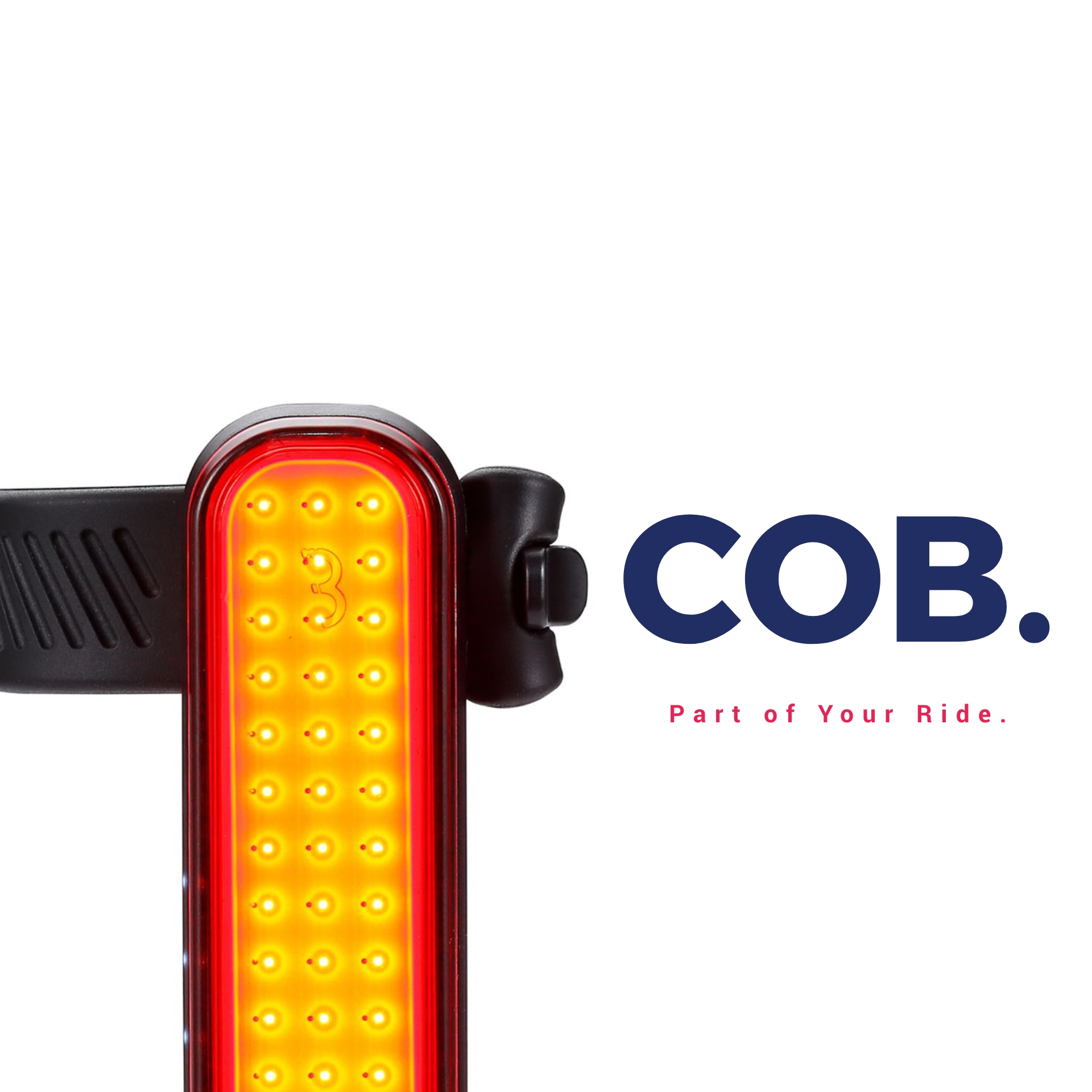 限定 BRUNT rip shot ライト 照明 BGO H&O リアリスト 限定 BRUNT rip shot ライト 照明 BGO H&O リアリスト