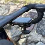 MTBモデルに5Hz計測搭載!? ロードで試すGarmin Edge MTBの実力