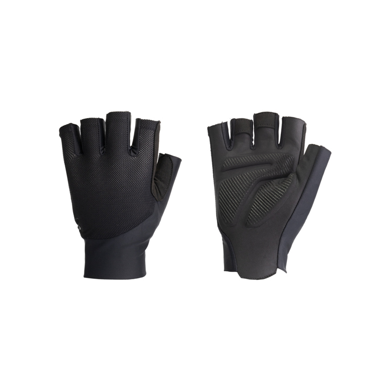 BBW-74_Pave-2_black_1