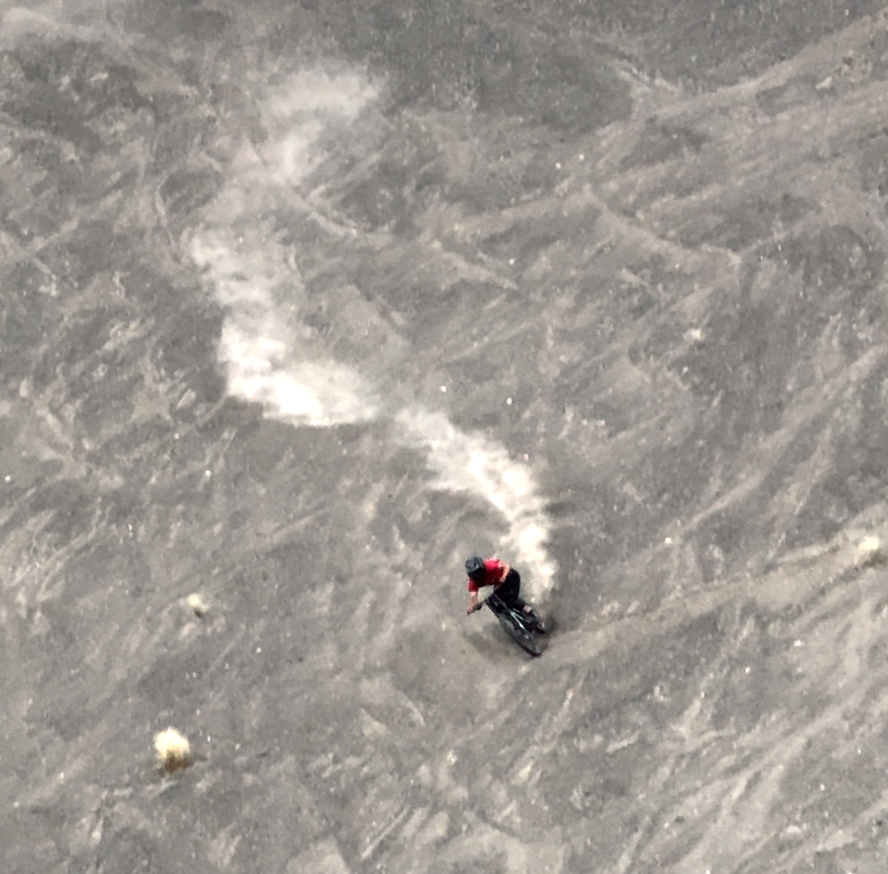 朝倉選手2025カナダ_21