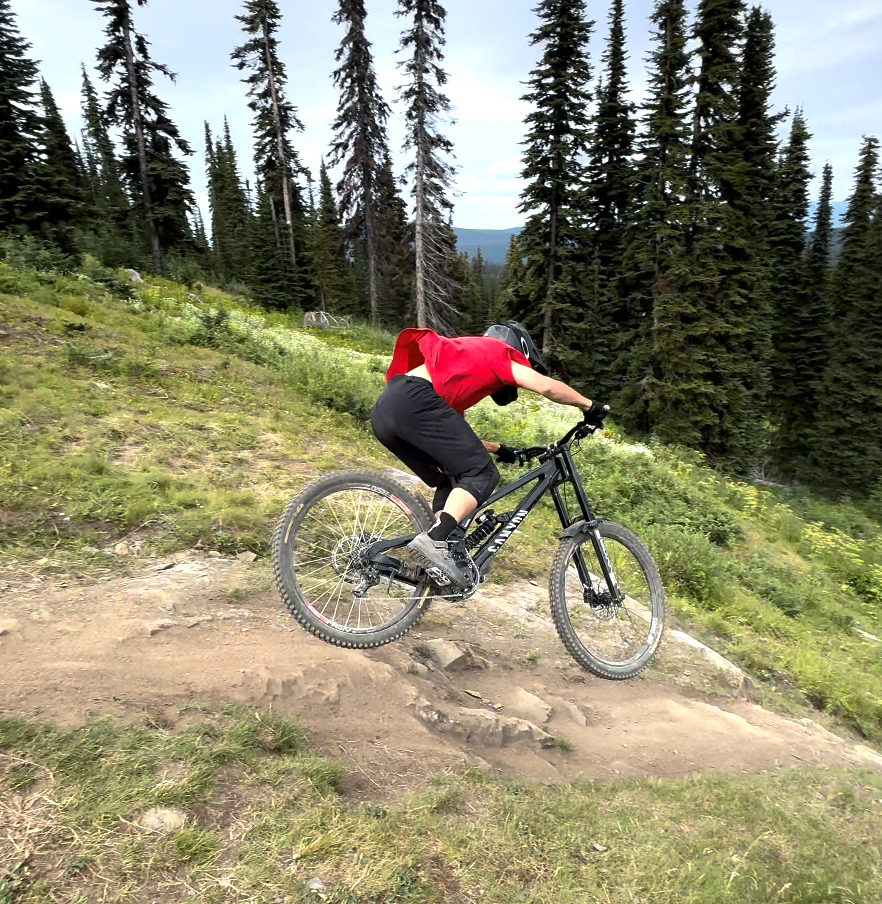 朝倉選手2025カナダ_17