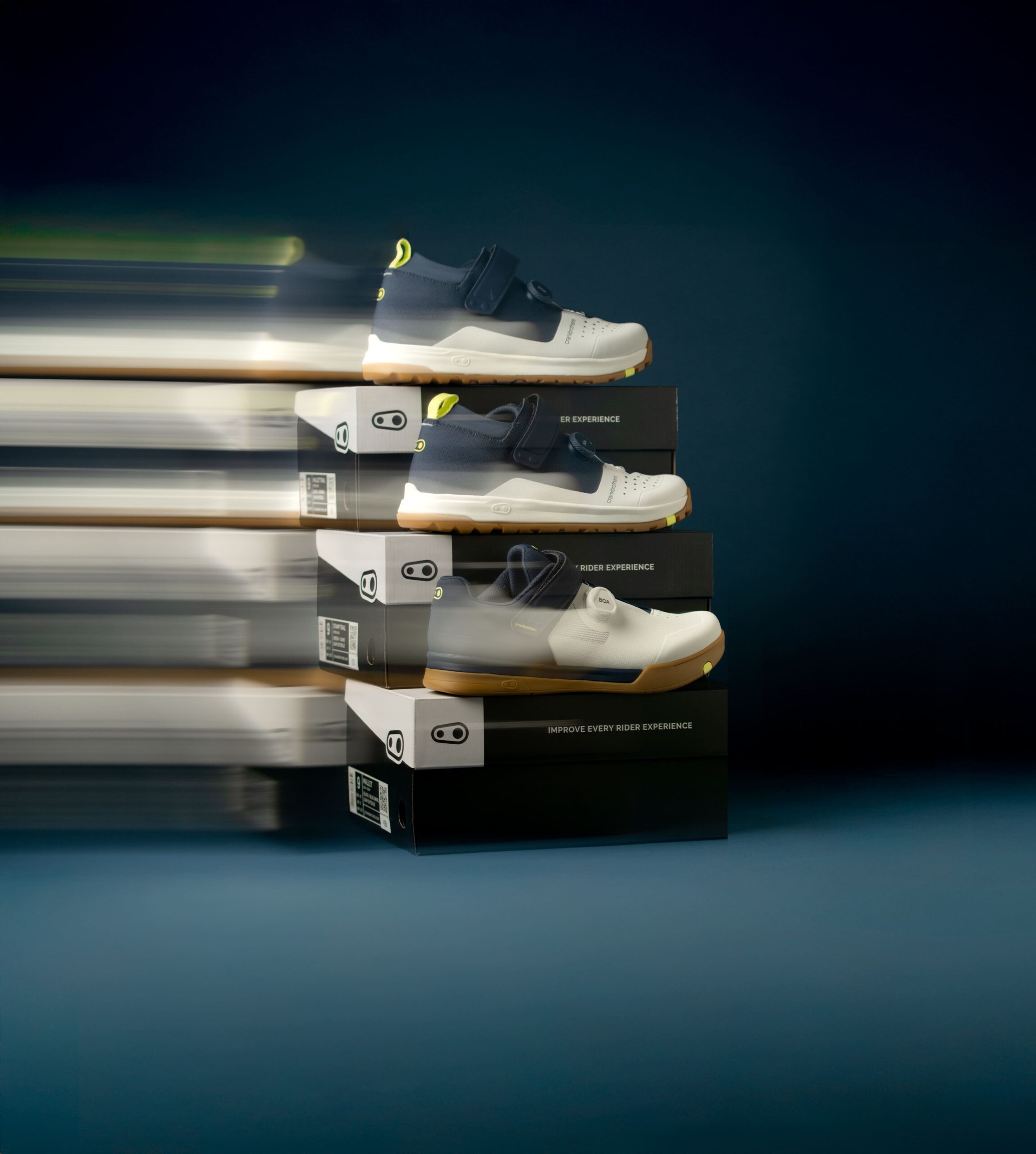 コ*ビ様 【フレーム,Fサス新品】 Mantra クライン コ*ビ様 【フレーム,Fサス新品】 Mantra クライン コ*ビ様