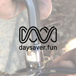 Daysaverからチューブレスライダー向けマルチツールと高性能ミニポンプが2025年10月8日に発売！