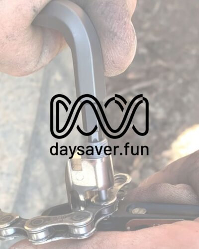 【わいわい2025さん専用】 831.1.jpg?crop=center&height=