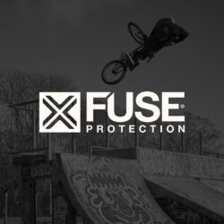 プロテクションギアブランドFUSEから、2種のサイクルグローブが2025年10月15日に発売！