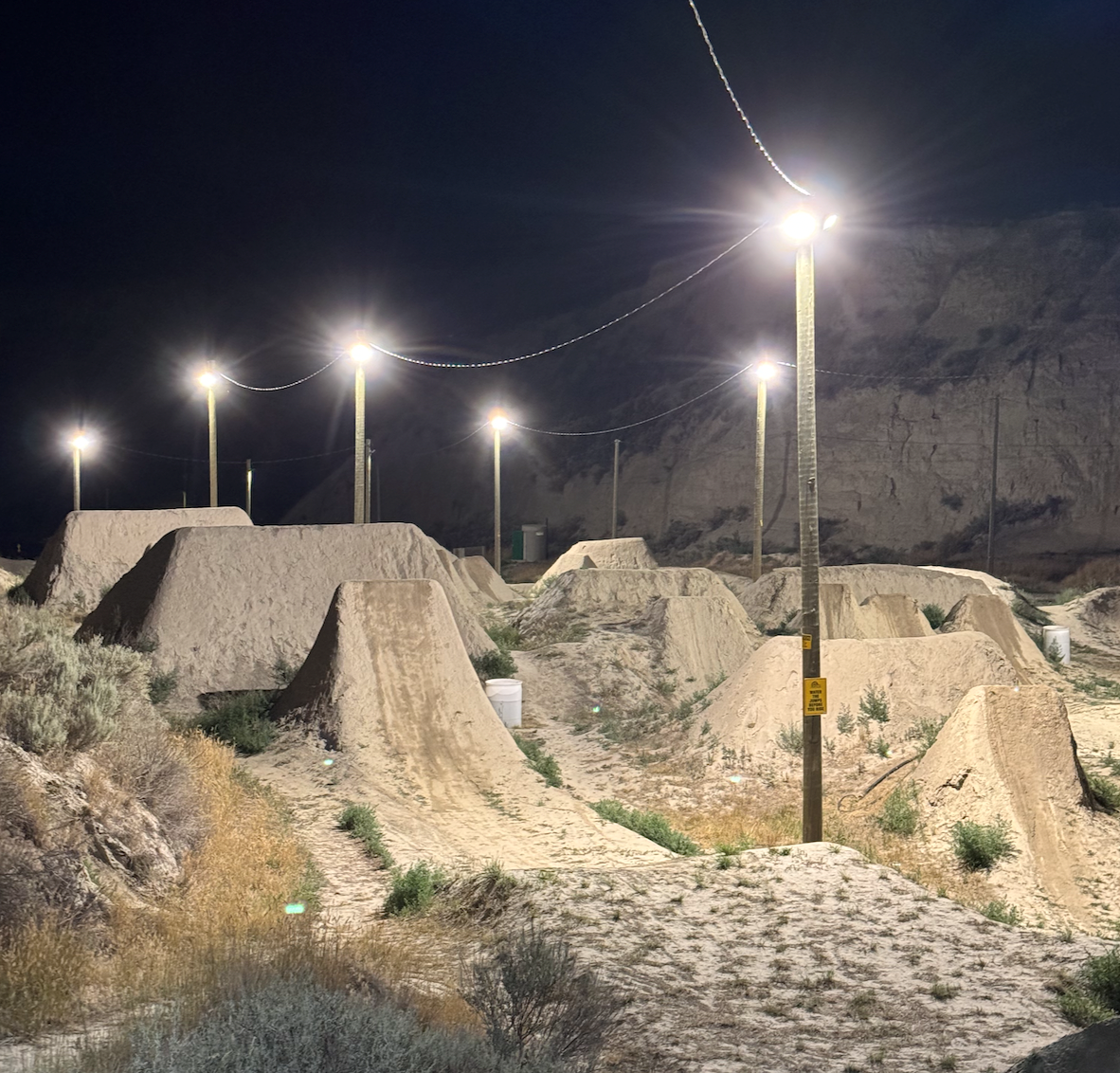 朝倉選手2025カナダ_18