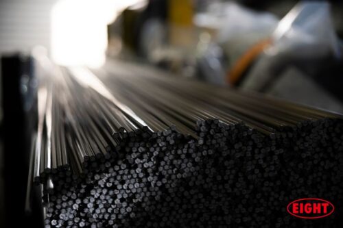 自転車メンテナンスを効率化。EIGHTから狭所作業に強い新型…