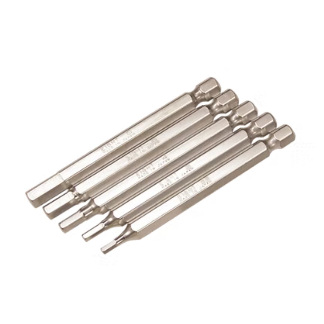 ストレートヘッド_1