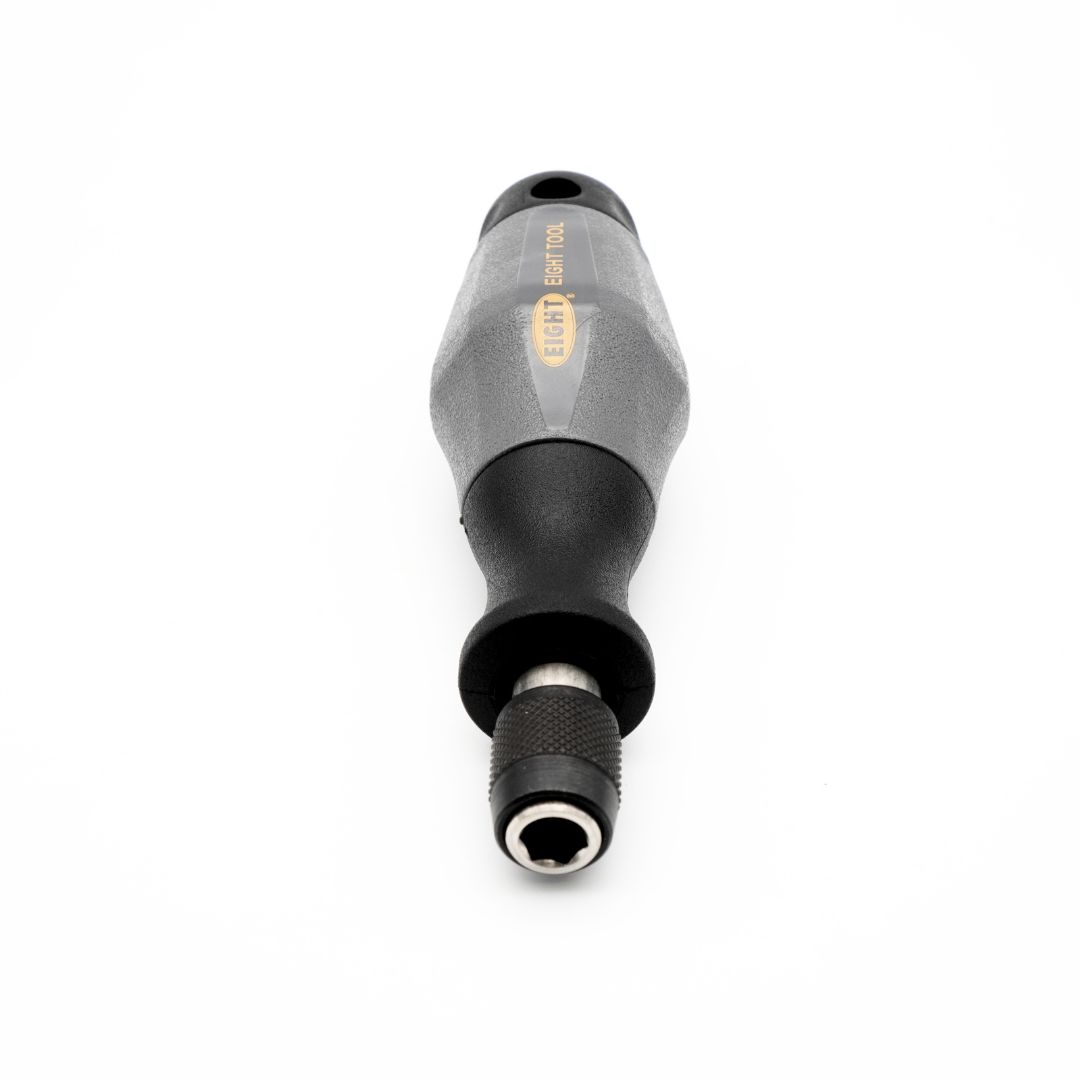 ドライバーハンドル_2