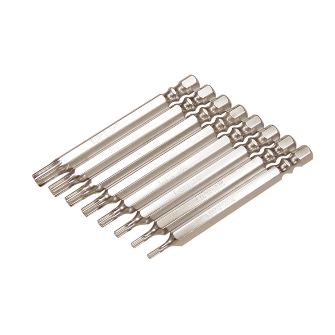 ストレートヘッド_3