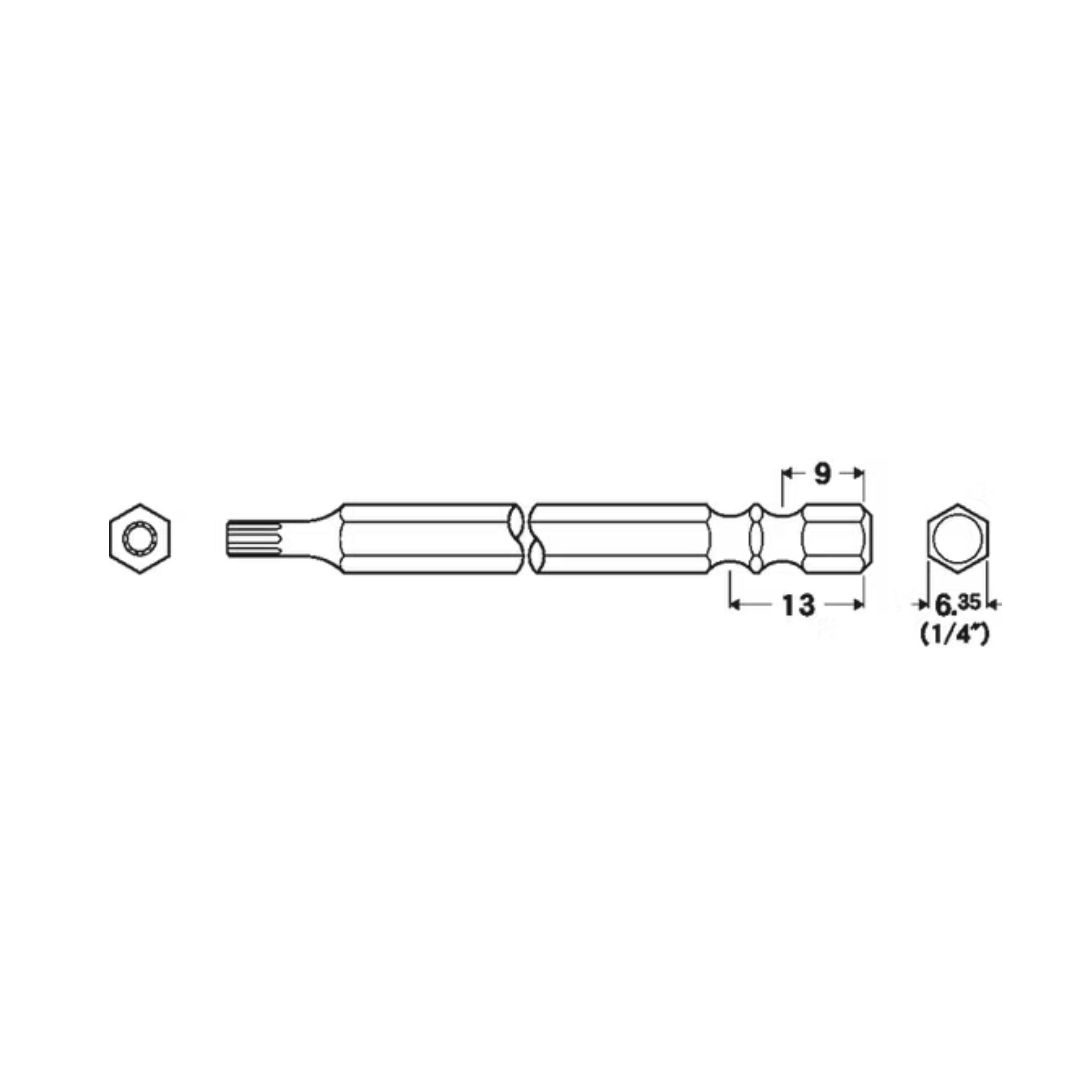 ストレートヘッド_4