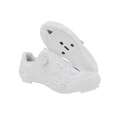 FLRから、人気No.1の定番ニットモデル「FNT-3」の新色が登場！