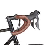 CYCLE DESIGNから、シンセティックレザーを使用したクラシカルなバーテープ「SOFT MICROFIBER BARTAPE」が登場！