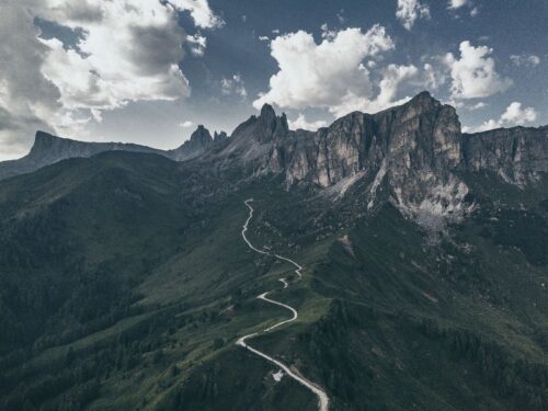 FROM PRO TO SLOW ― 競技の世界から、ゆっく…