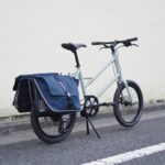 RITEWAYから、快適な積載と安全走行をサポートする『オフ…