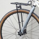 cycledesignから、幅広いホイールサイズに対応する長…