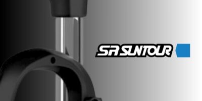 SR SUNTOURから、ジュニアバイクの修理やカスタマイズ…