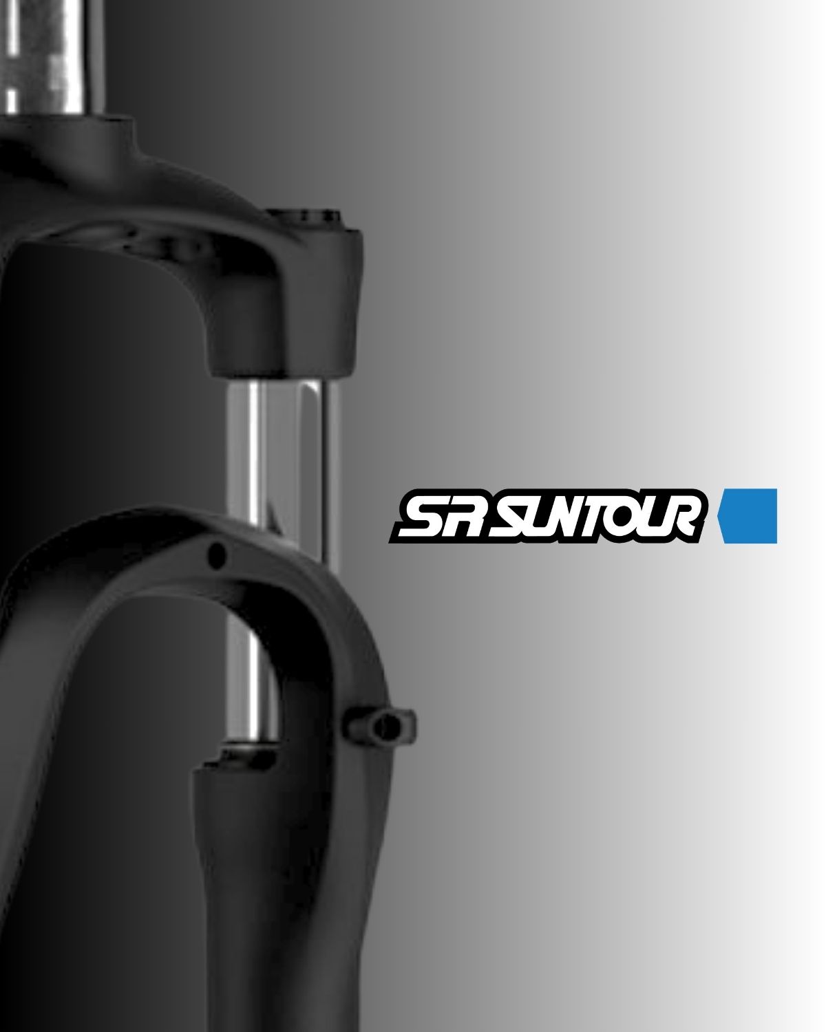 自転車 フロントフォーク2本セット SR SUNTOUR GT サスペンション SUNTOUR 自転車用 SR」の人気商品一覧 | 安い商品を