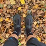 朝倉佑太選手によるCrankbrothers「MALLET TRAIL BOA」レビュー