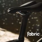 イギリス発、ライダー視点のエンジニアリングを形にするパーツブランド「Fabric」の取扱いを開始！