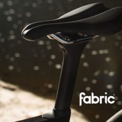 イギリス発、ライダー視点のエンジニアリングを形にするパーツブランド「Fabric」の取扱いを開始！