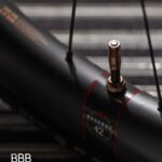 BBBcyclingは、従来のプレスタを超える新基準となる次世代バルブキャップ「CORECAP」シリーズを2026年2月4日に発売！
