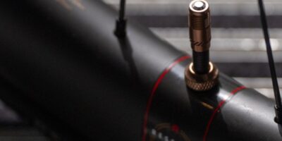 BBBcyclingは、従来のプレスタを超える新基準となる次…