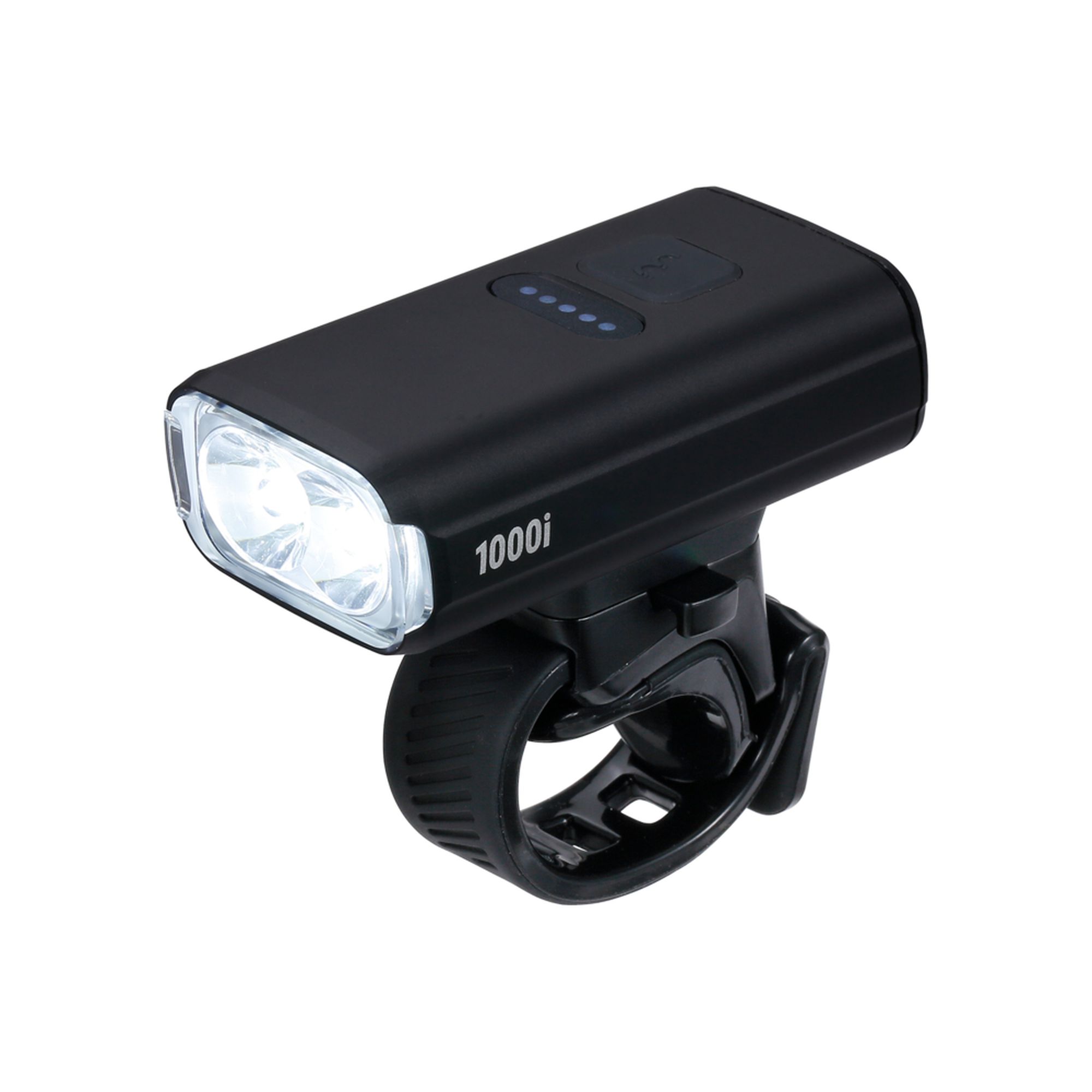 028661_BLS-263i_NanoStrike-1000i__1