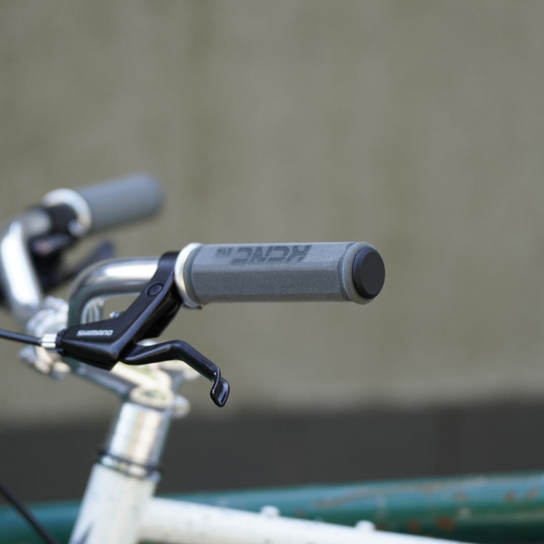 EVAロックオン_3