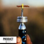 Crankbrothersから、アンカー式チューブレスリペアキットが2026年2月25日に発売！