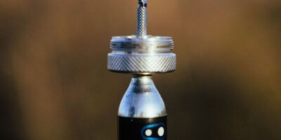 Crankbrothersから、アンカー式チューブレスリペアキットが2026年2月25日に発売！