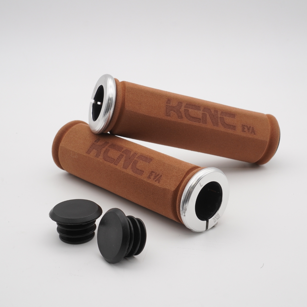 EVAロックオン_1