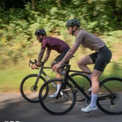 BBB cyclingが、ライドを快適にする多彩な自転車用アクセサリーを2026年2月16日に新発売！