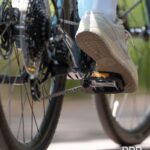 BBB cyclingが、ライディングをよりスムーズにする自…