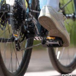 BBB cyclingが、ライディングをよりスムーズにする自転車用パーツを2026年2月16日に新発売！