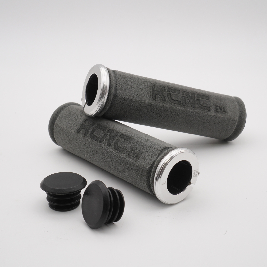 EVAロックオン_2